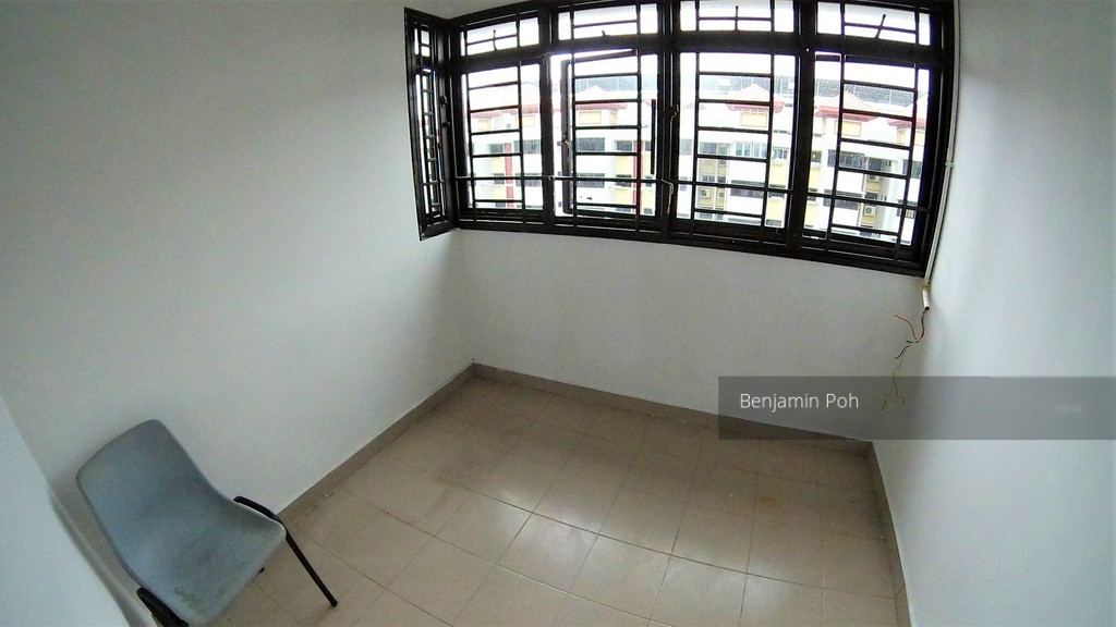 Blk 321 Ang Mo Kio Avenue 1 (Ang Mo Kio), HDB 3 Rooms #215878251